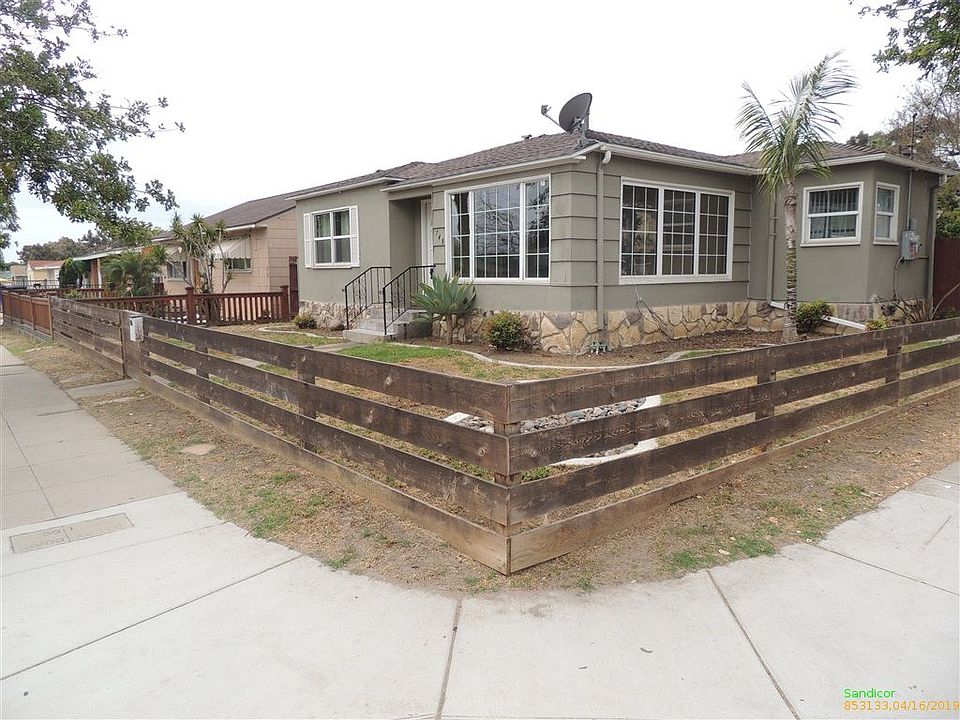 1st image of 748 Quail St