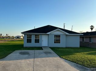 301 Canal St #A, Los Fresnos, TX 78566