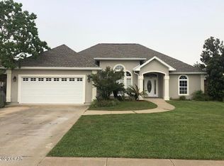 3603 Willow Ridge Rd, Lynn Haven, FL 32444