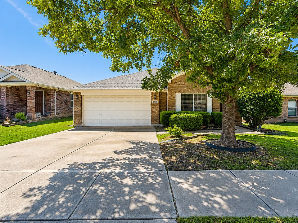 1st image of 10420 Devin Ln