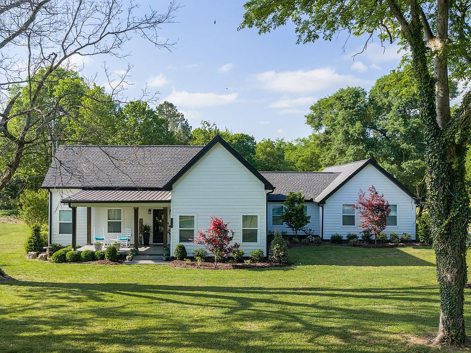 1st image of 3137 Old Salem Rd
