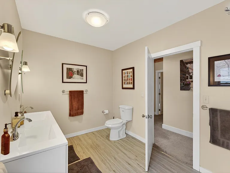 14 Myrtle St — Photo 26