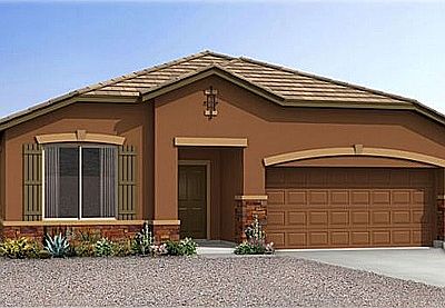 1st image of 152 Soaring Sky Ave