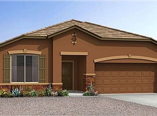 152 Soaring Sky Ave, Henderson, NV 89011