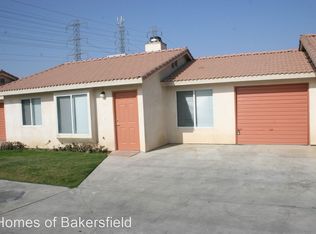 2909 Brookside Dr APT A, Bakersfield, CA 93311