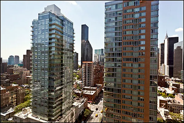 Sold by Brown Harris Stevens | media 3