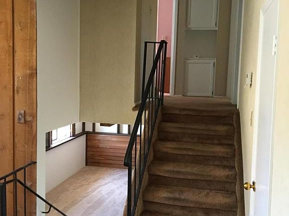 5th image of 1020 Culpepper Dr