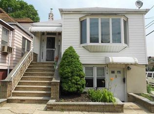 160 Centre Ave #1, Secaucus, NJ 07094