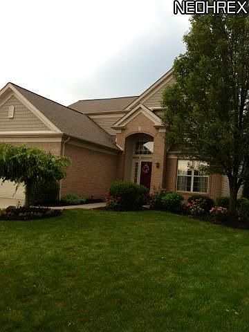 1st image of 36052 Caronia Cir
