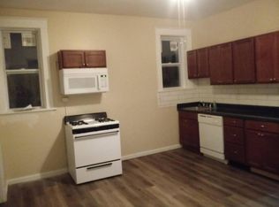 2616 Michigan Ave #2F, Saint Louis, MO 63118