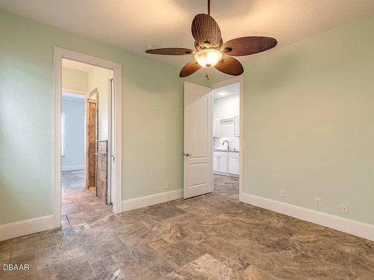 2288 S Ocean Shore Blvd — Photo 18