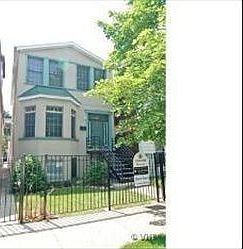 1st image of 1749 W Newport Ave #1