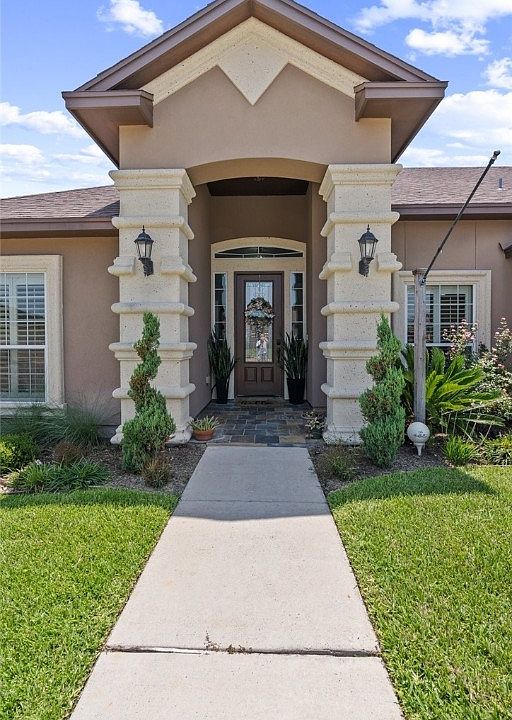 3726 Lake McQueeney Ct, Robstown, TX 78380 MLS 420994 Zillow