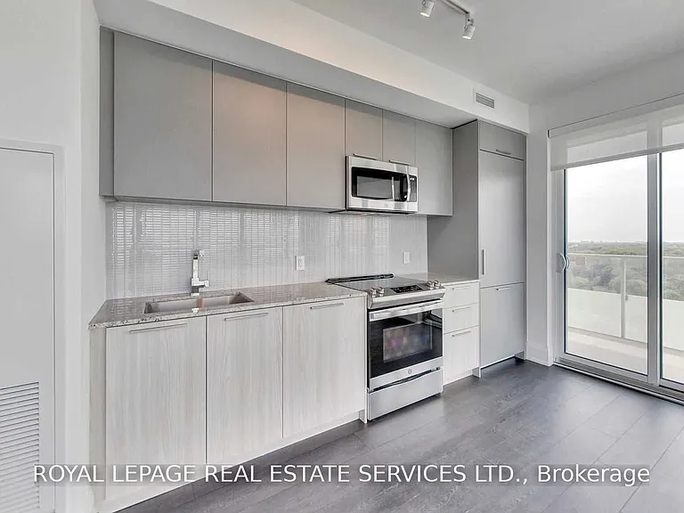 20 Brin Dr #1602 — Photo 11