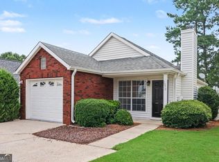 3075 Barnwood Xing, Duluth, GA 30097