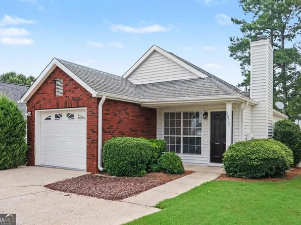 3075 Barnwood Xing, Duluth, GA 30097