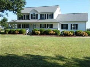 206 Riveredge Dr, Moore, SC 29369