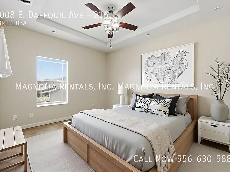 1008 E Daffodil Ave #216 — Photo 8