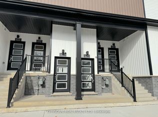 4263 4th Ave #612, Niagara Falls, ON L2E0C2