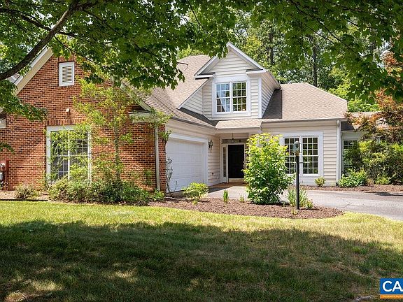 2nd image of 2113 Shepherds Ridge Rd