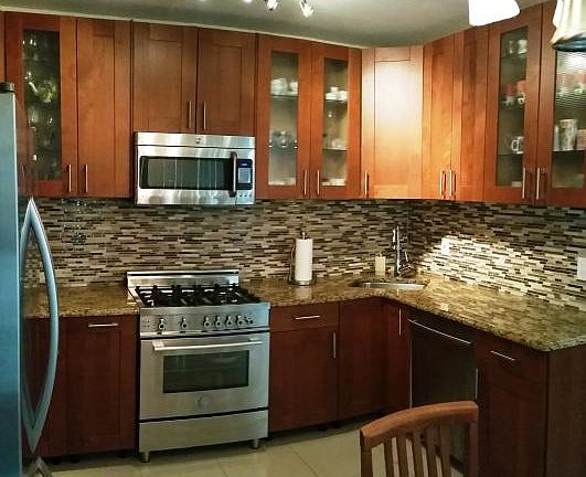 4th image of 55 Harbour Ct