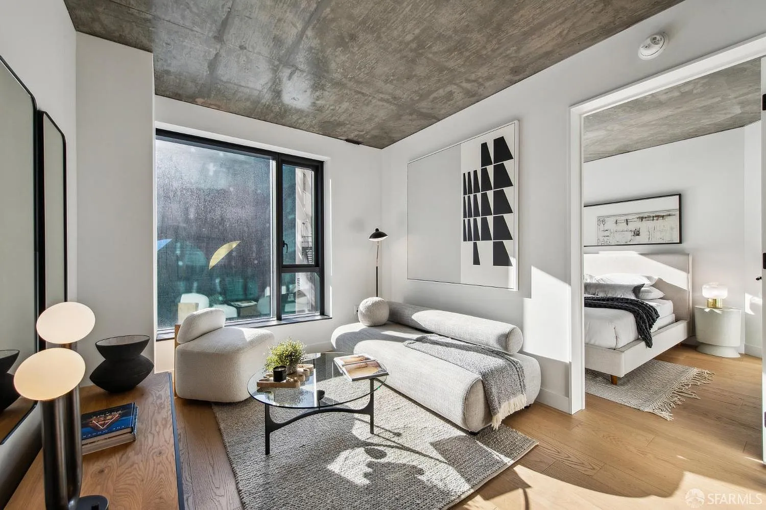 960 Market St #1023 - Photo 10