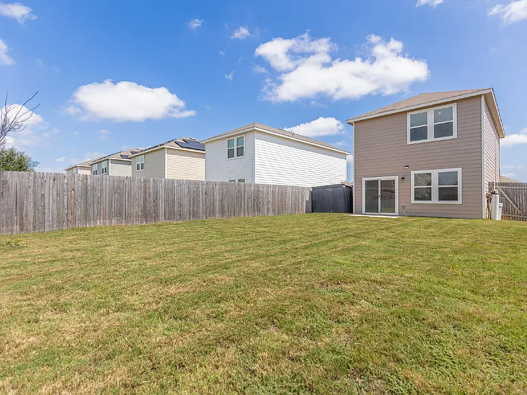 14706 Maple Ter — Photo 29