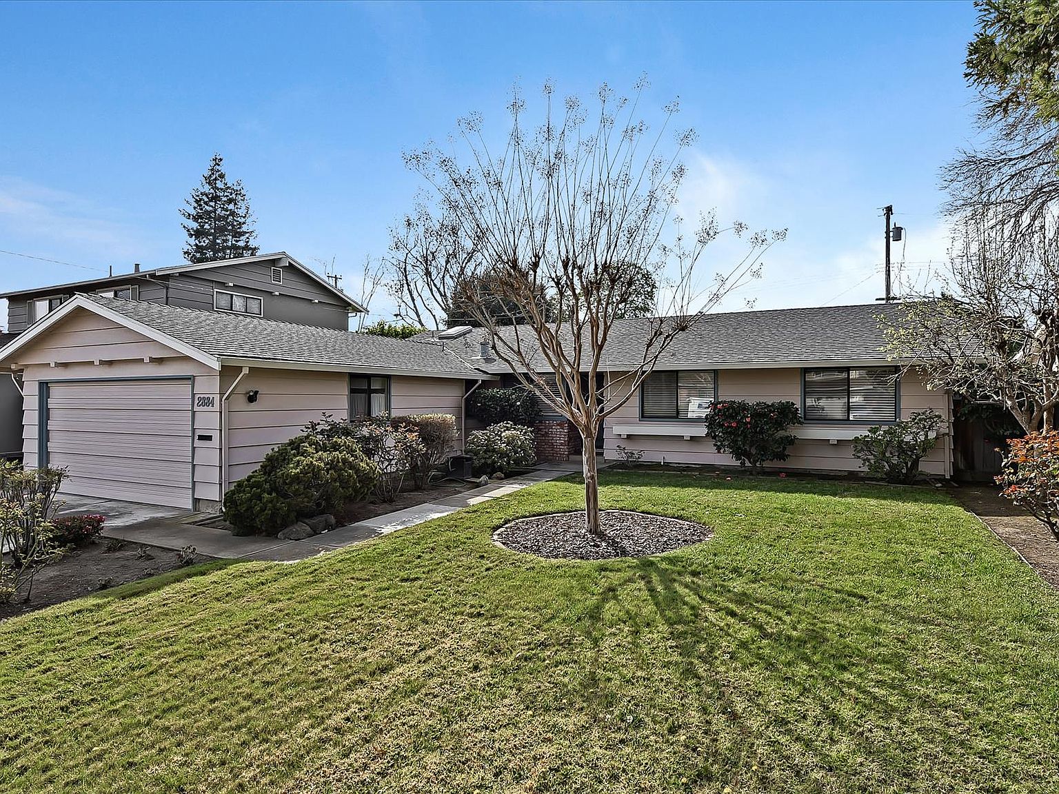 2884 Forbes Ave, Santa Clara, CA 95051 Zillow