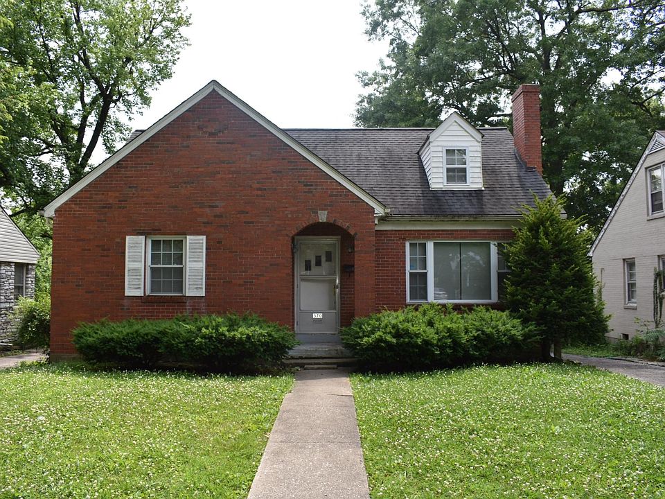 1st image of 370 Bob O Link Dr