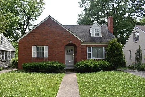 370 Bob O Link Dr Photo 1 370 Bob O Link Dr Photo 1