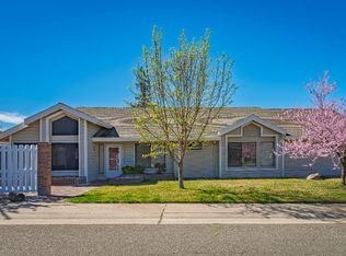 1418 Mother Lode Dr, Roseville, CA