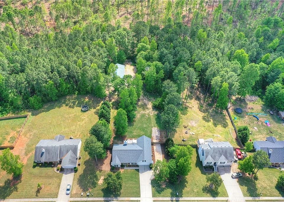 1436 Apalachee Falls Rd Monroe GA Zillow