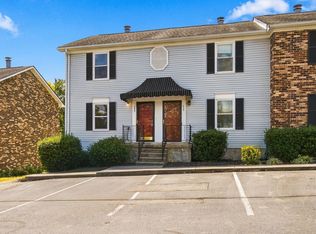222 Edgewood Dr, Hendersonville, TN 37075
