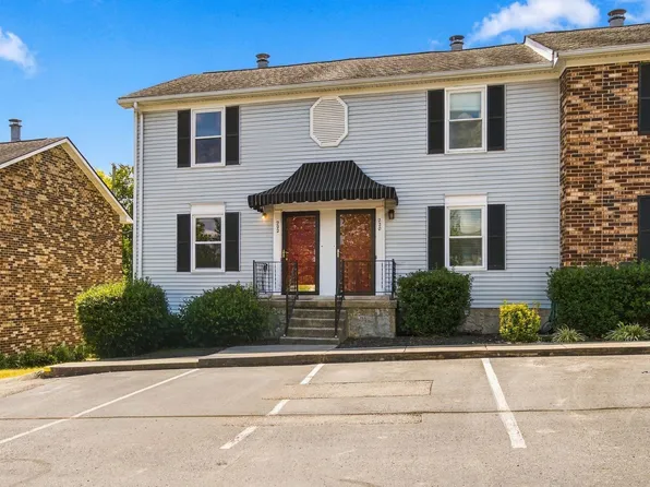 222 Edgewood Dr, Hendersonville, TN 37075