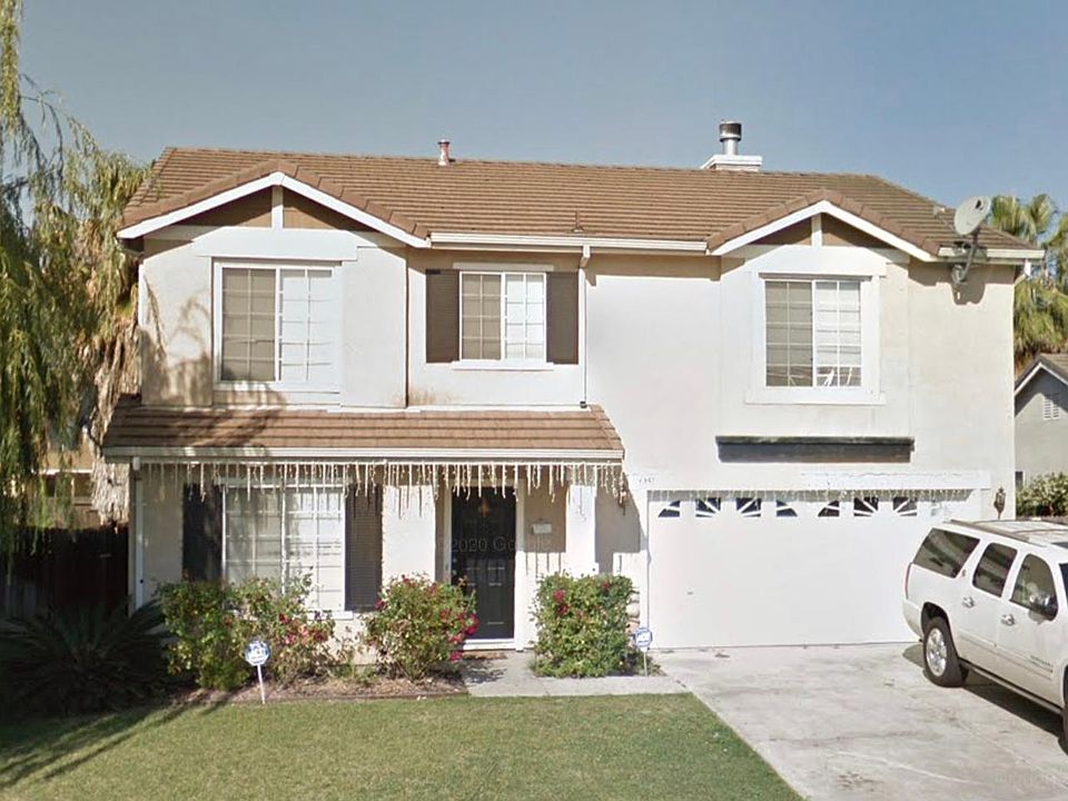 1st image of 3251 Waterview Ln