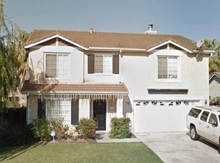 3251 Waterview Ln, Stockton, CA 95206