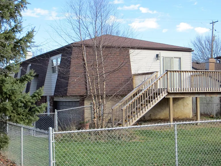 5193 Taylor Lane Ave — Photo 2
