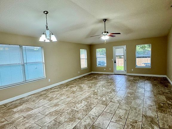 3rd image of 6074 Serene Pl