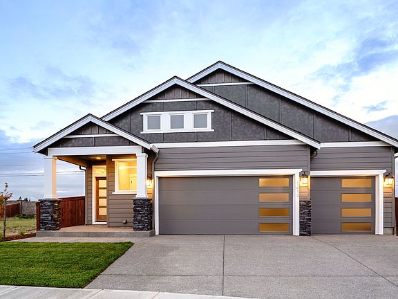 2nd image of 10311 NE 124th Ave #Yhj6dd