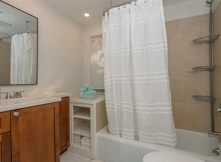 2904 Homasassa Rd — Photo 23