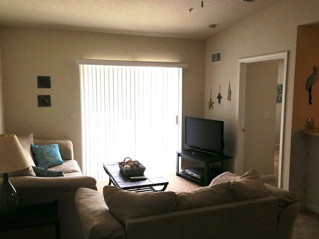 2360 Golden Lake Loop — Photo 3