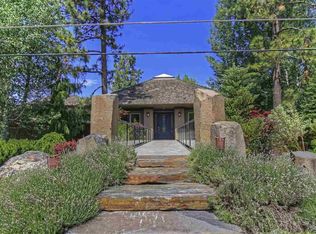 1907 E Overbluff Rd, Spokane, WA 99203