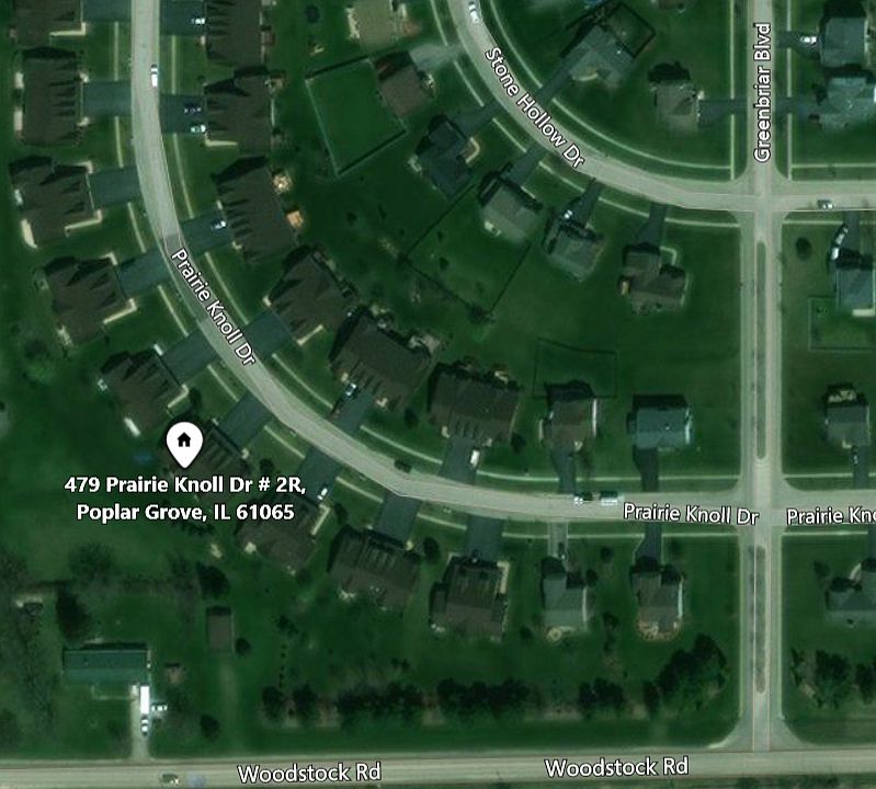 1st image of 479 Prairie Knoll Dr