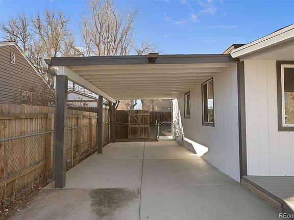 4th image of 5423 Saulsbury Court