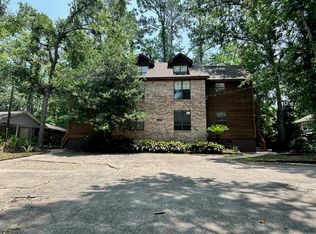 1233 Cross Creek Cir, Tallahassee, FL 32301