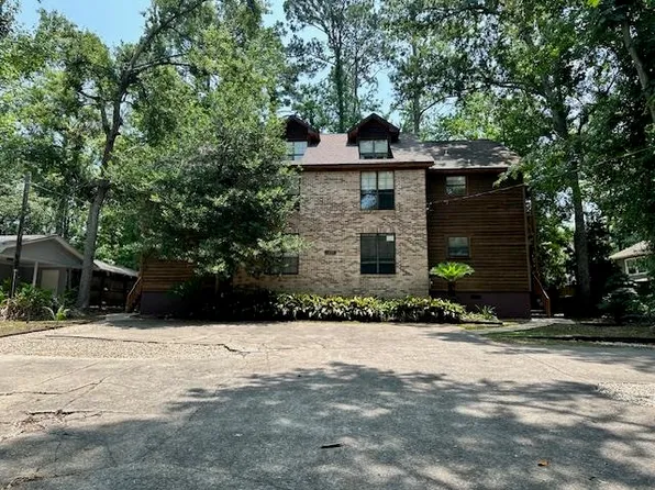 1233 Cross Creek Cir, Tallahassee, FL 32301