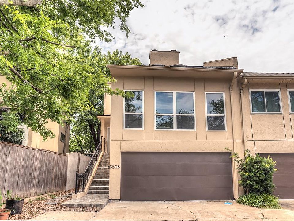 1st image of 3508 Bellaire Blvd #3508
