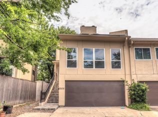 3508 Bellaire Blvd #3508, Houston, TX 77025