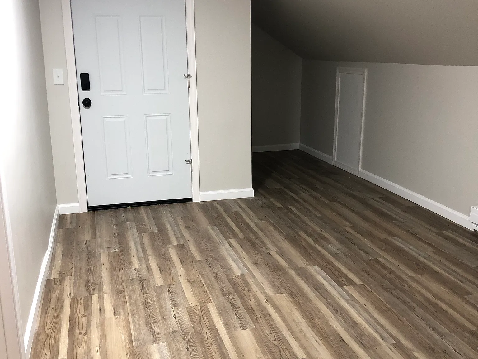 2 bed, $1,550 — Photo 3