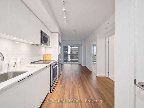 2nd image of 30 Samuel Wood Way #1907
